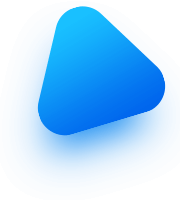 https://ttec.ma/wp-content/uploads/2020/04/small_blue_triangle.png