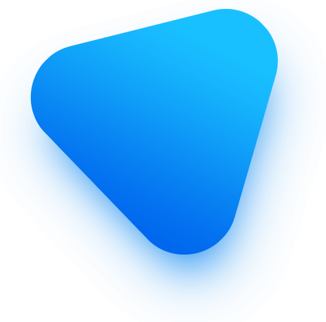 https://ttec.ma/wp-content/uploads/2020/06/large_blue_triangle_01.png