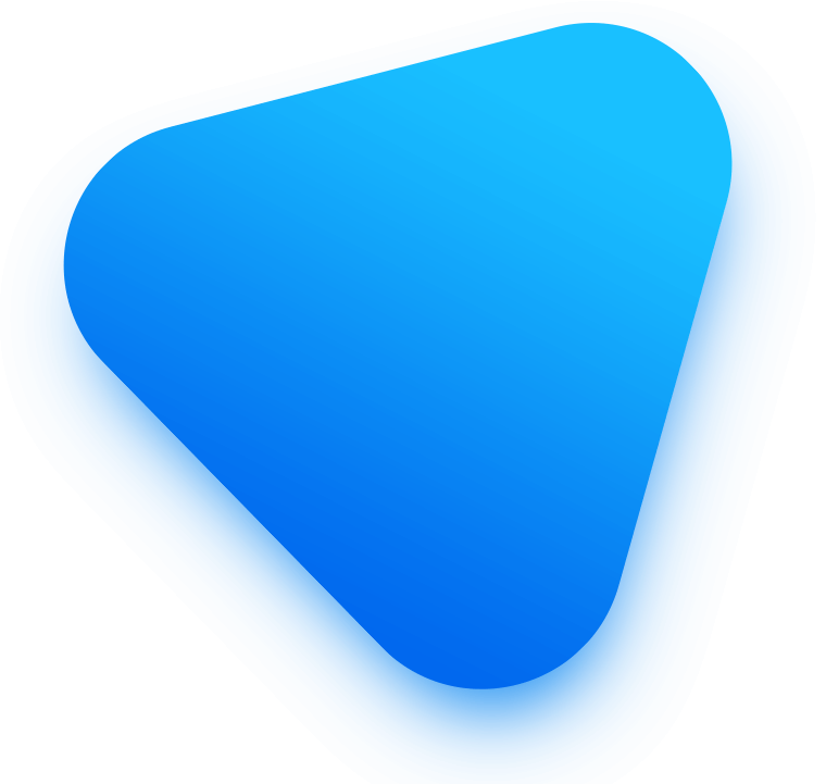 https://ttec.ma/wp-content/uploads/2020/06/large_blue_triangle_02.png
