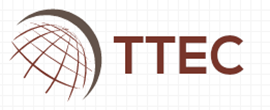 TTEC Laboratoires des Essaies