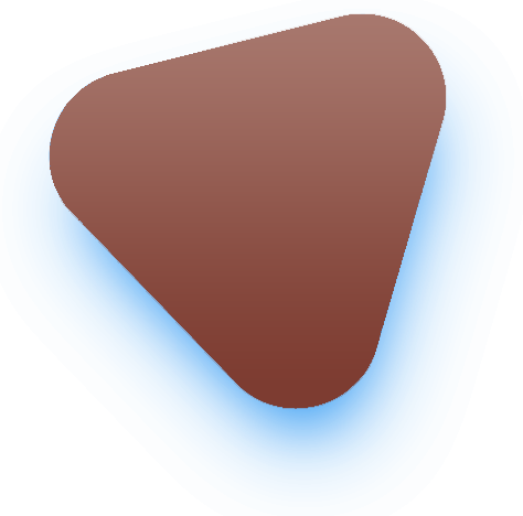 https://ttec.ma/wp-content/uploads/2022/08/large_blue_triangle_01.png